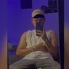 dxniel.st10