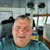 iainritchie6546