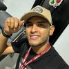 titianibal2234