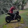 ruk_ny_ahm_ed__.02