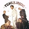 tekulimde