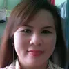 ngoclan02.05