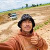 user66295053