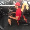 manueltrinidad19