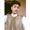 osama06475