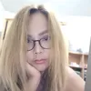 bow2514