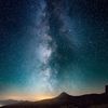 northstar18