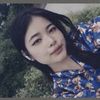 sonamm_2023