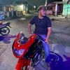 sanjey_laser