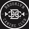 brooklyncanineclub