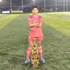 febz_1313