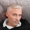 jeanfranjeff