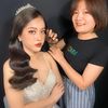 aihuynh21