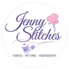 jennystitchesfabrics