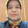hadjrah0