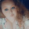 melissatanner.mt