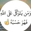 jidda464