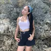 mss_mae23