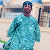 agba_ibadancomedian