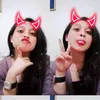 yosiputt
