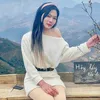 trang_t17