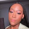 ashleyabundance