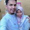 zafirah_fira