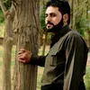 mzafar.rashid