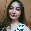 winychelyn