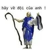29huyjp