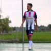yasrilfazari21