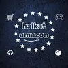 halkat_amazon