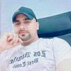 tiktok.comahmedabbas804