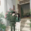 iam.bethuy