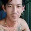 kanphayao1