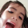 im_iky75