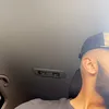 zxidinho