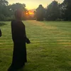 foodiequeen8