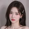 SHOP LINH NGUYỄN ☘️