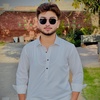 zain.khan9311