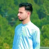 usamakhanswati40