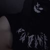 nzas_aldan