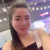 p3hanh93