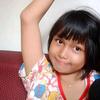 nabila201010