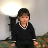 yaaiyadeh