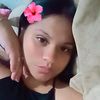 tatilu0