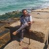 user336511627