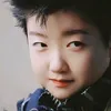 phuongngocvn