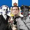aris_hellas