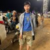 kim.1129